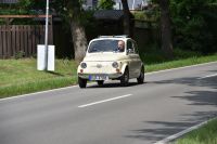 DSC_77591309